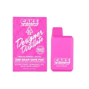 Cake-She-Hits-Different-TWISTED-BERRIES-DISPOSABLE-1.25G